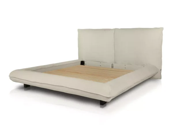 Moya Bed - obrazek 3