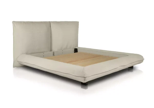Moya Bed - obrazek 5