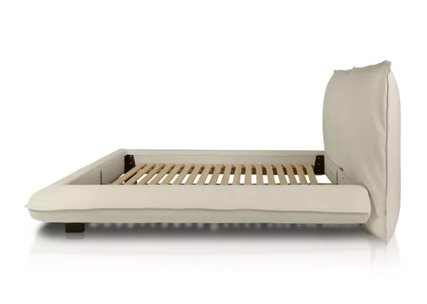 Moya Bed - obrazek 4