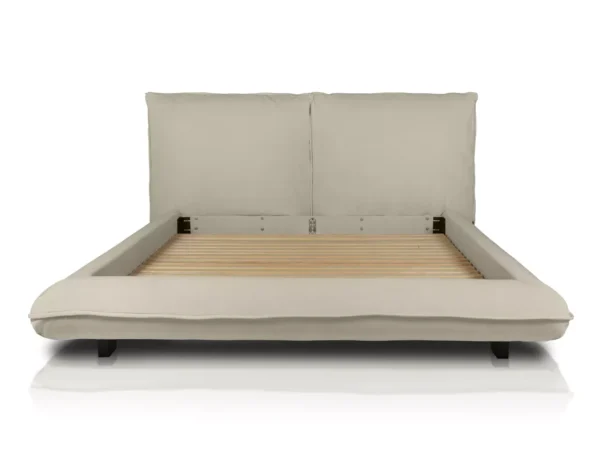 Moya Bed - obrazek 2